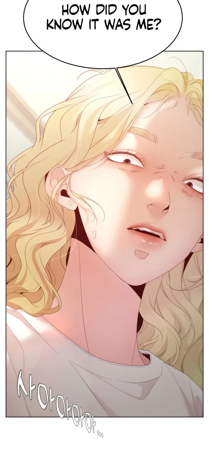 Black History Again Chapter 6 page 29 - 