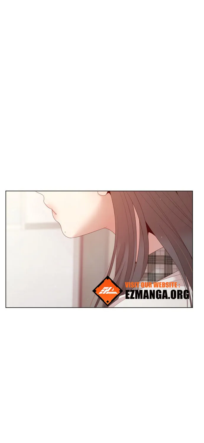 Black History Again Chapter 6 page 30 - 