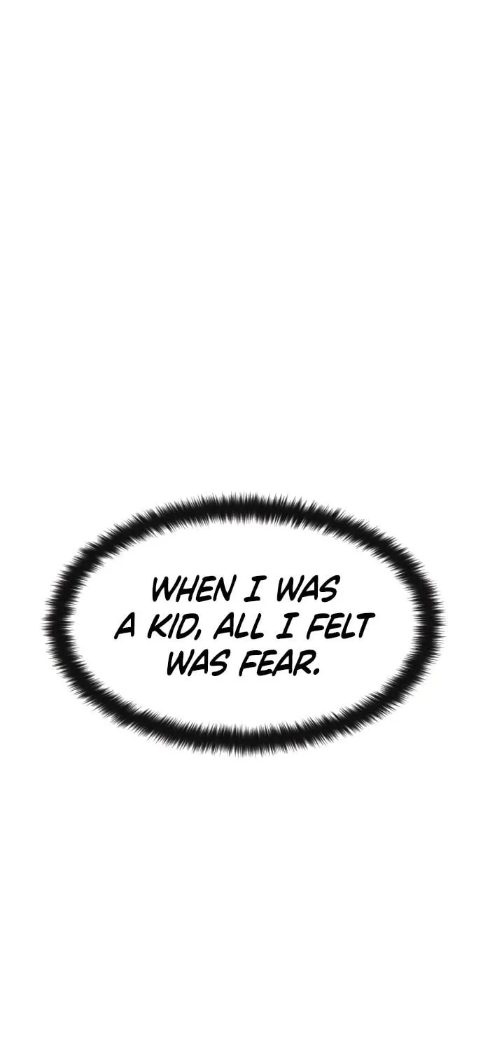 Black History Again Chapter 6 page 4 - 