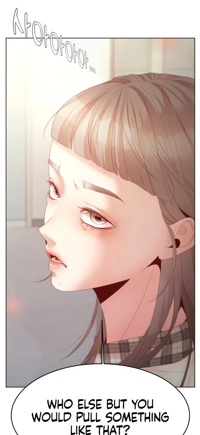 Black History Again Chapter 6 page 32 - 