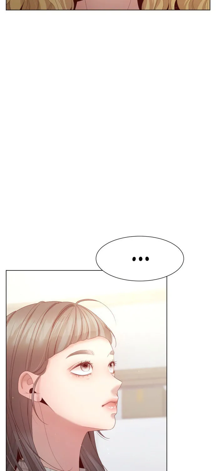 Black History Again Chapter 6 page 34 - 