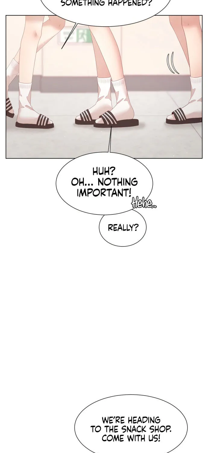Black History Again Chapter 6 page 38 - 