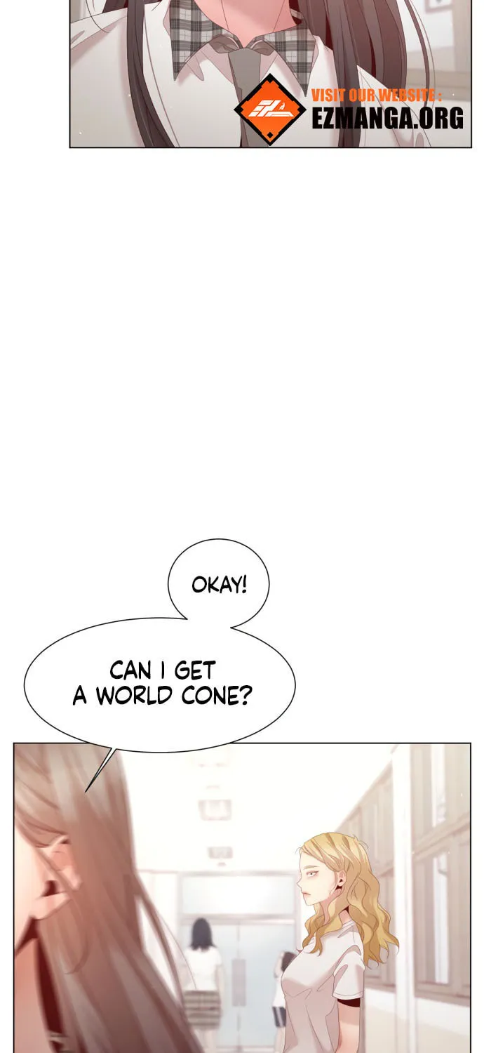 Black History Again Chapter 6 page 40 - 