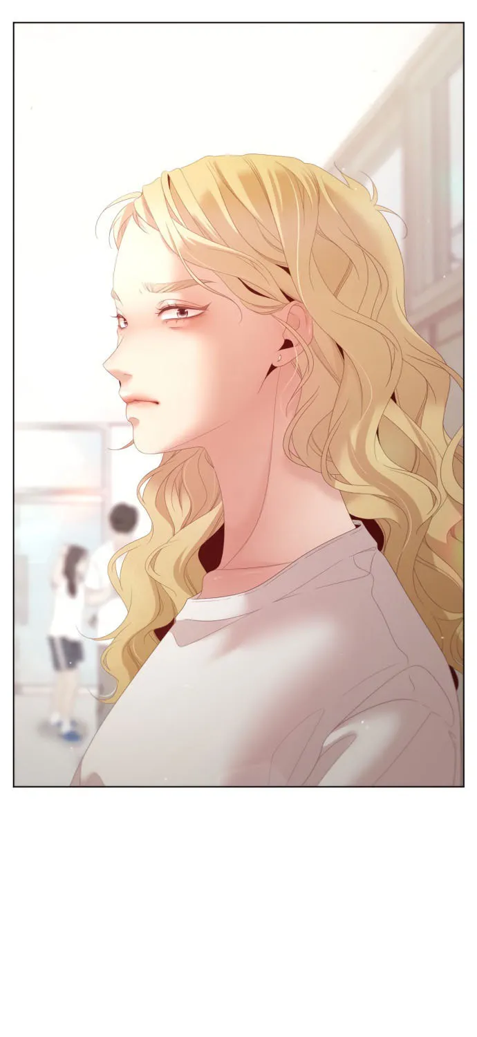 Black History Again Chapter 6 page 42 - 
