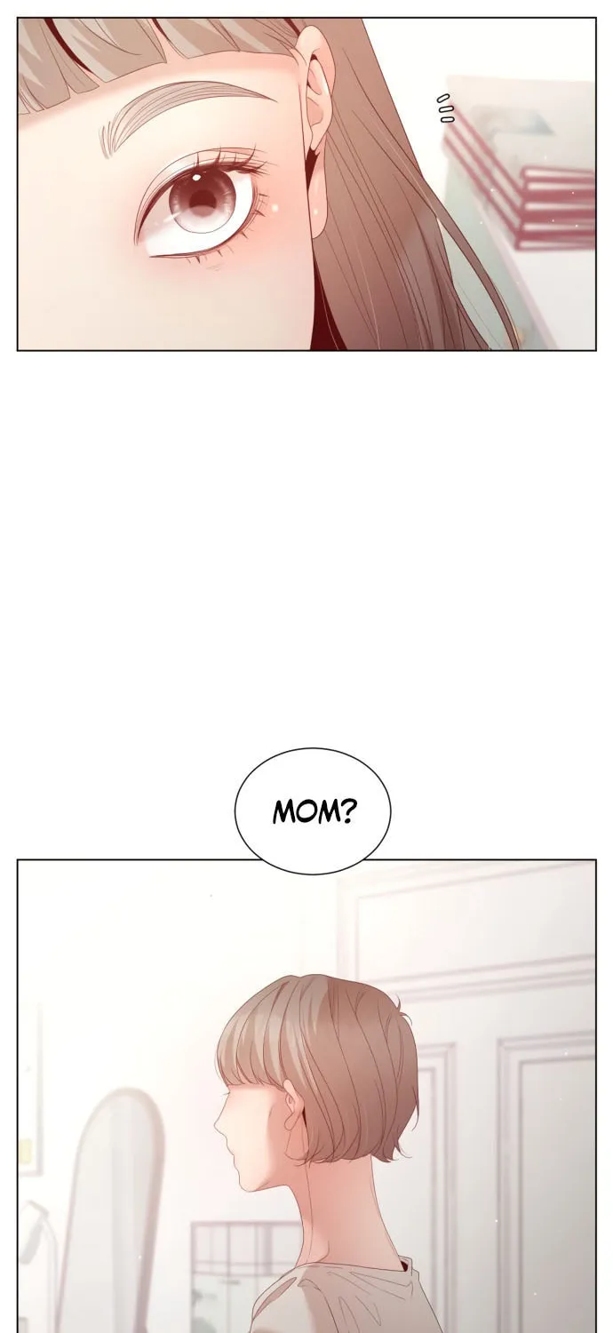Black History Again Chapter 6 page 45 - 
