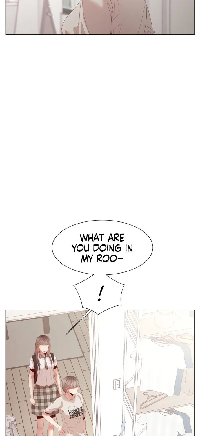 Black History Again Chapter 6 page 46 - 
