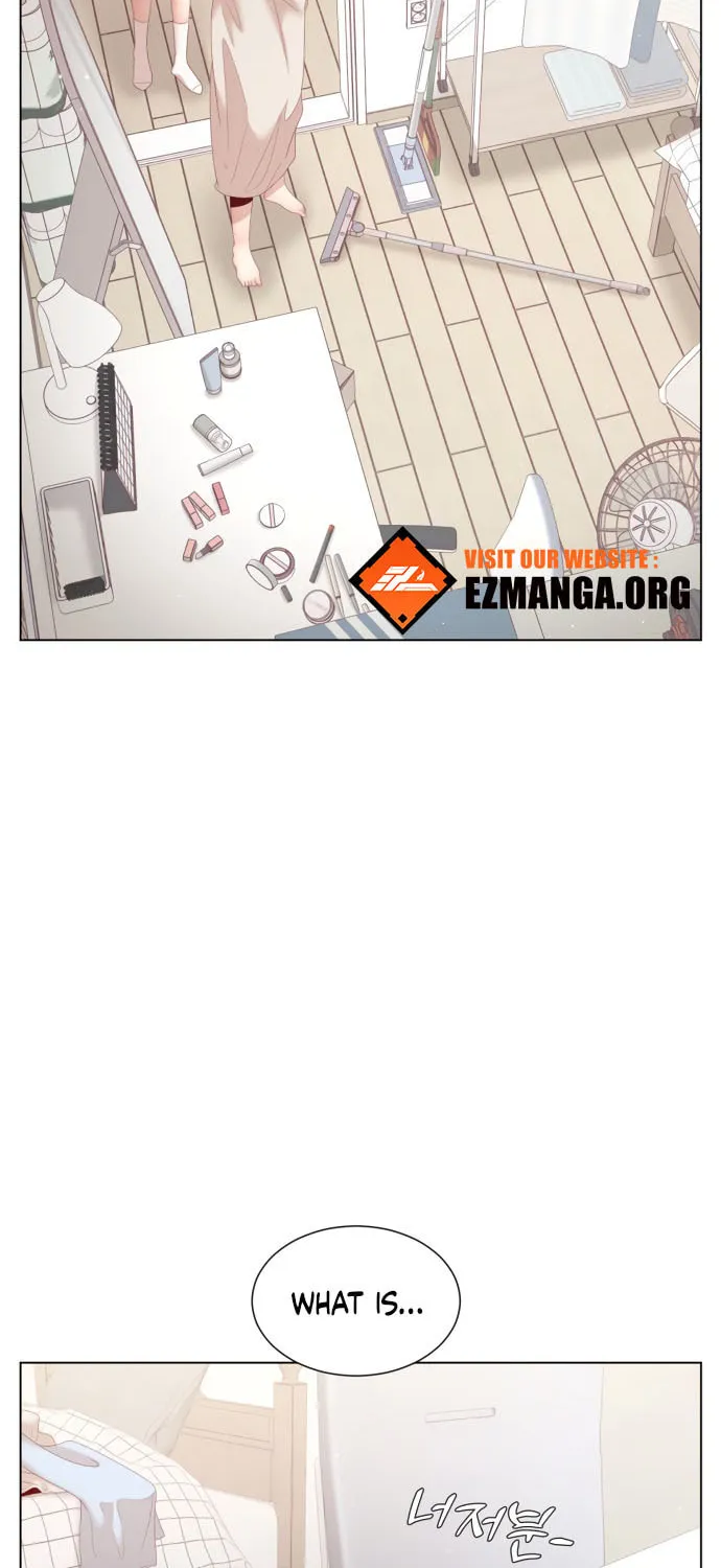 Black History Again Chapter 6 page 47 - 