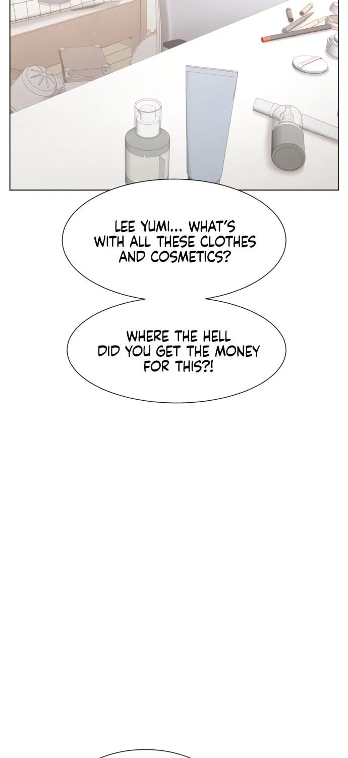 Black History Again Chapter 6 page 48 - 