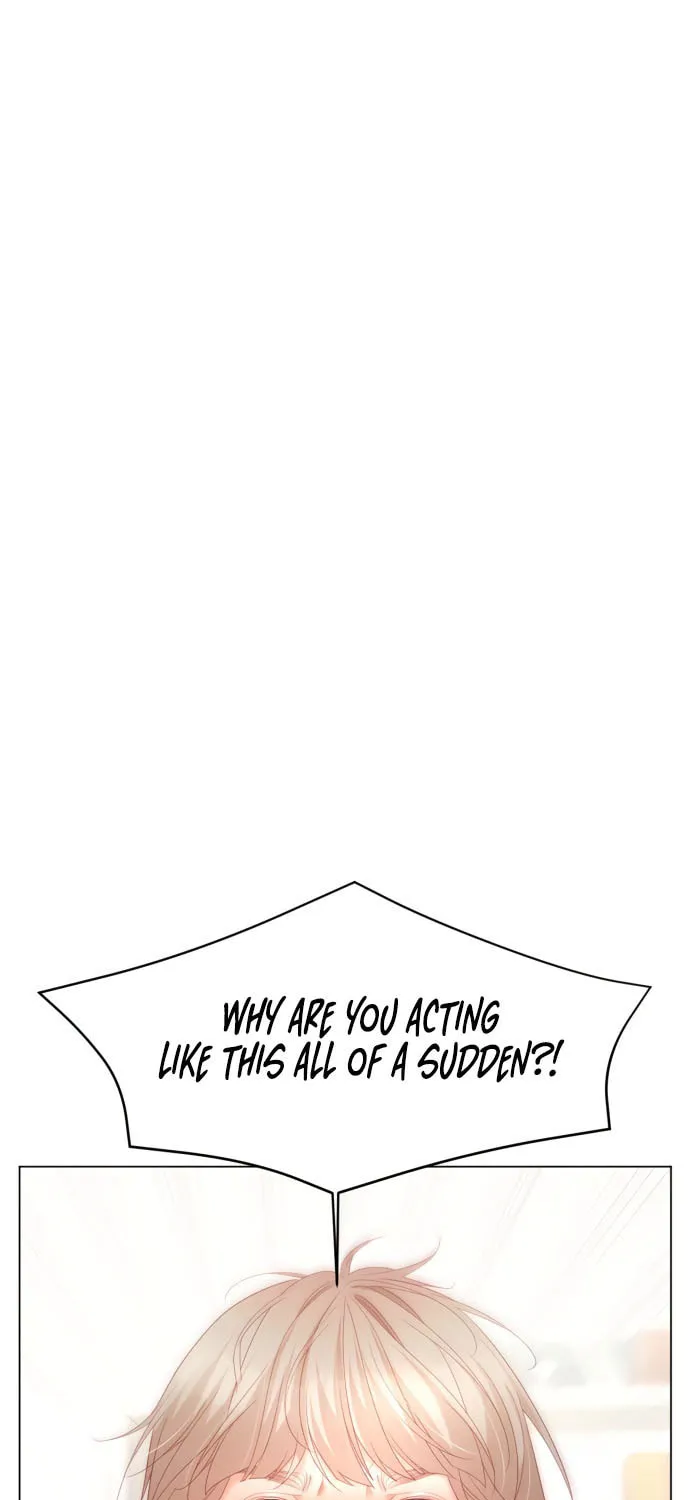 Black History Again Chapter 6 page 50 - 