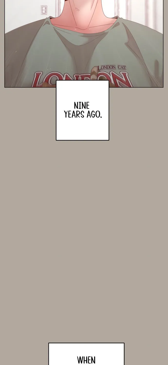 Black History Again Chapter 6 page 53 - 