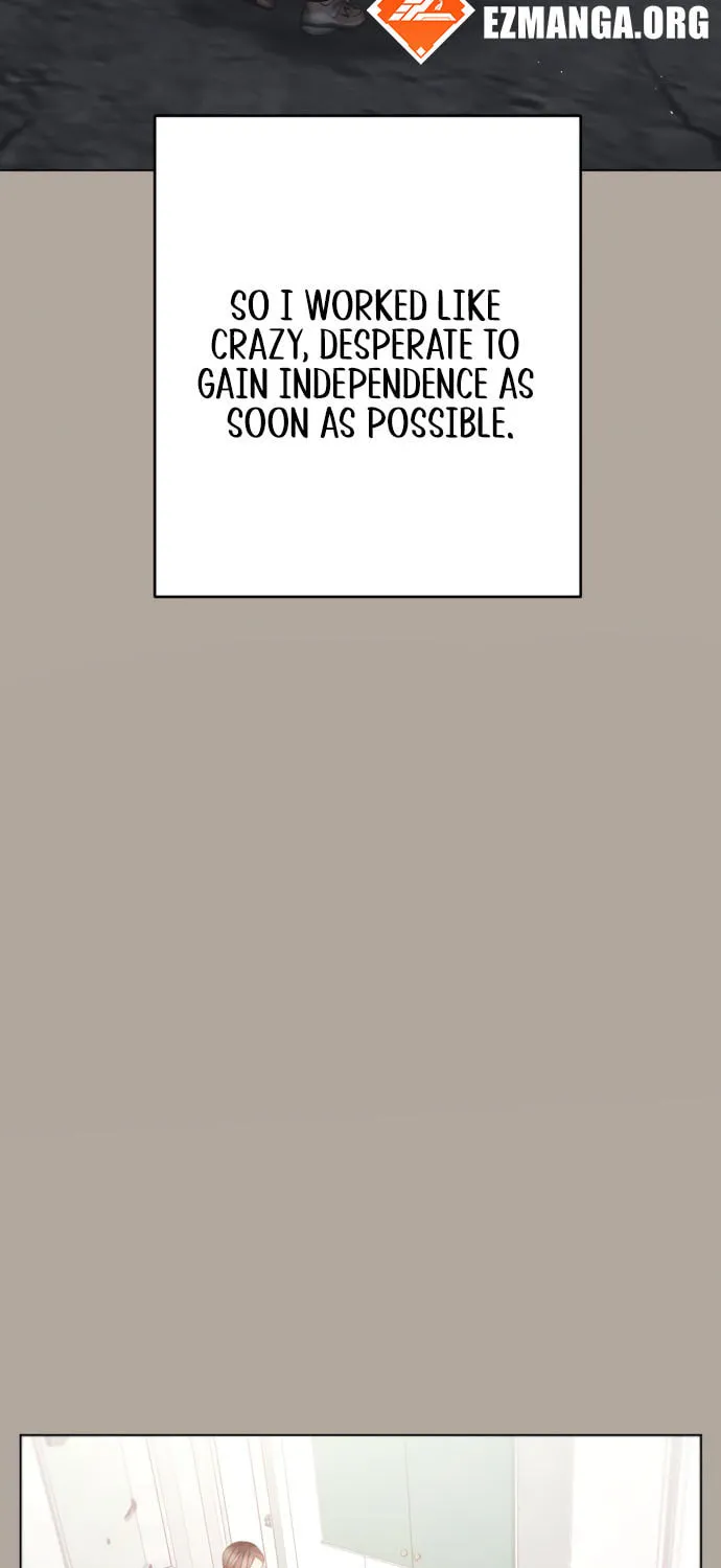 Black History Again Chapter 6 page 56 - 