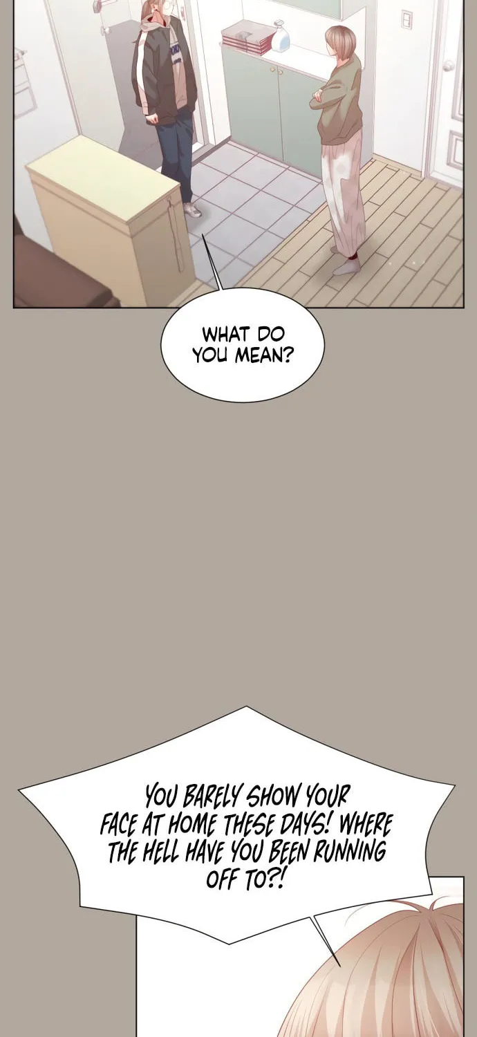 Black History Again Chapter 6 page 57 - 