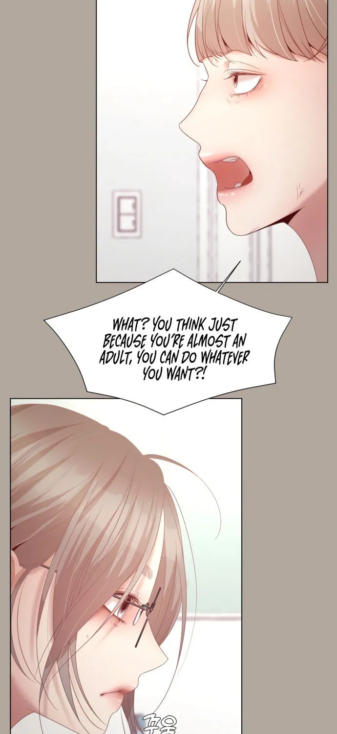Black History Again Chapter 6 page 58 - 