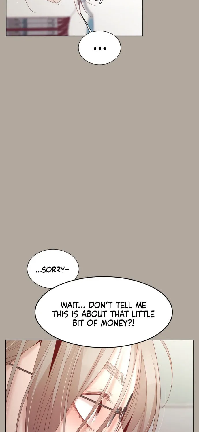 Black History Again Chapter 6 page 59 - 