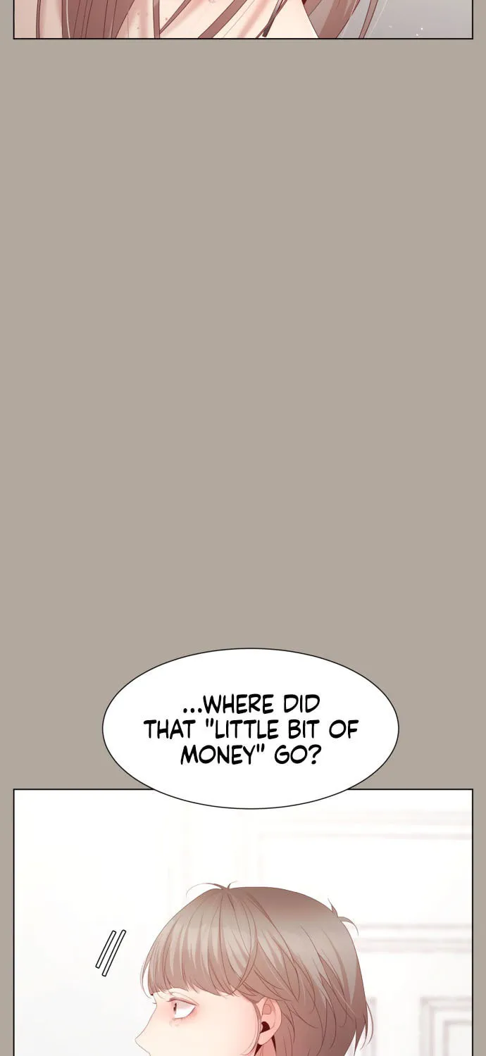 Black History Again Chapter 6 page 60 - 