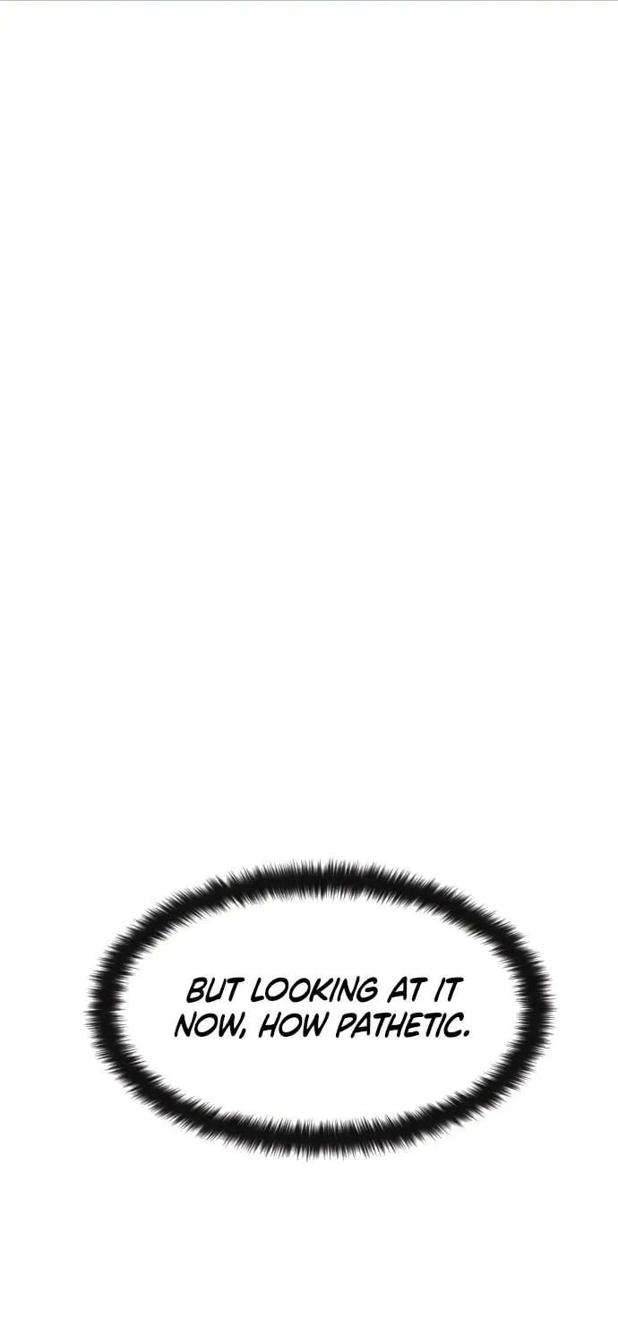 Black History Again Chapter 6 page 7 - 