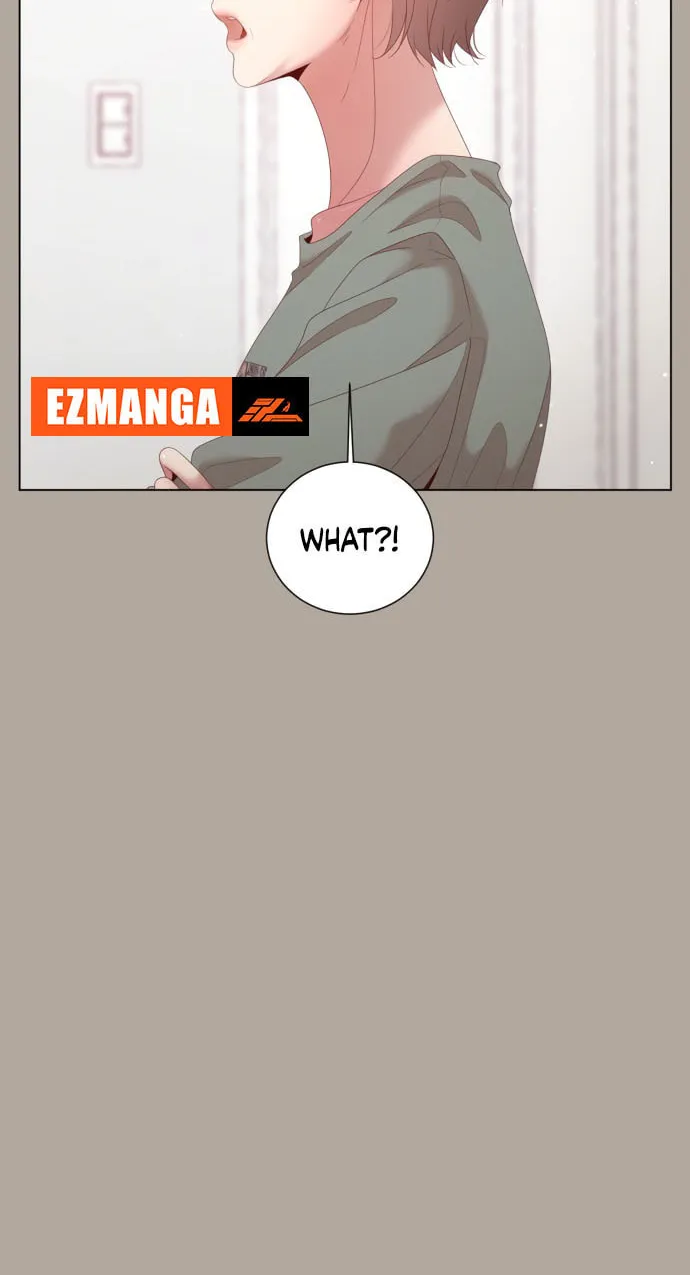 Black History Again Chapter 6 page 61 - 