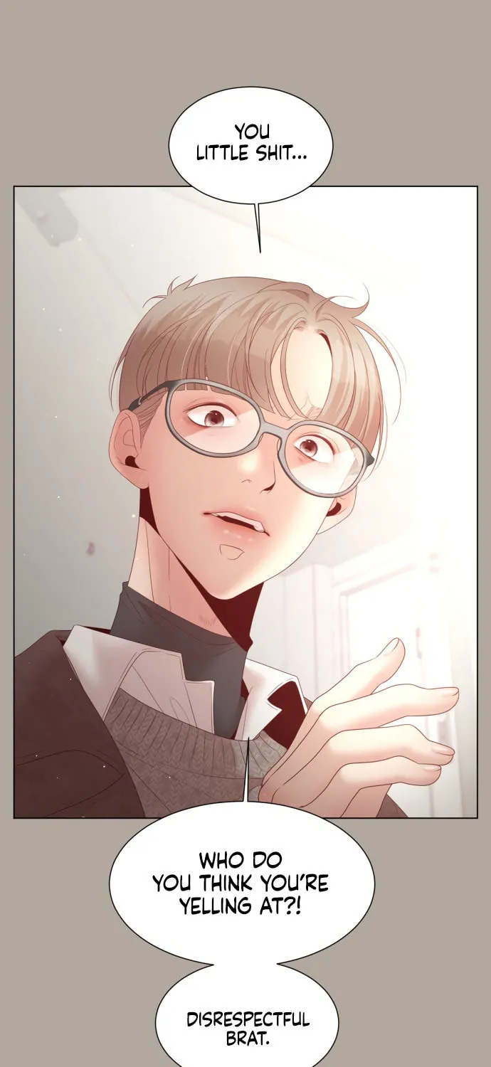 Black History Again Chapter 6 page 64 - 