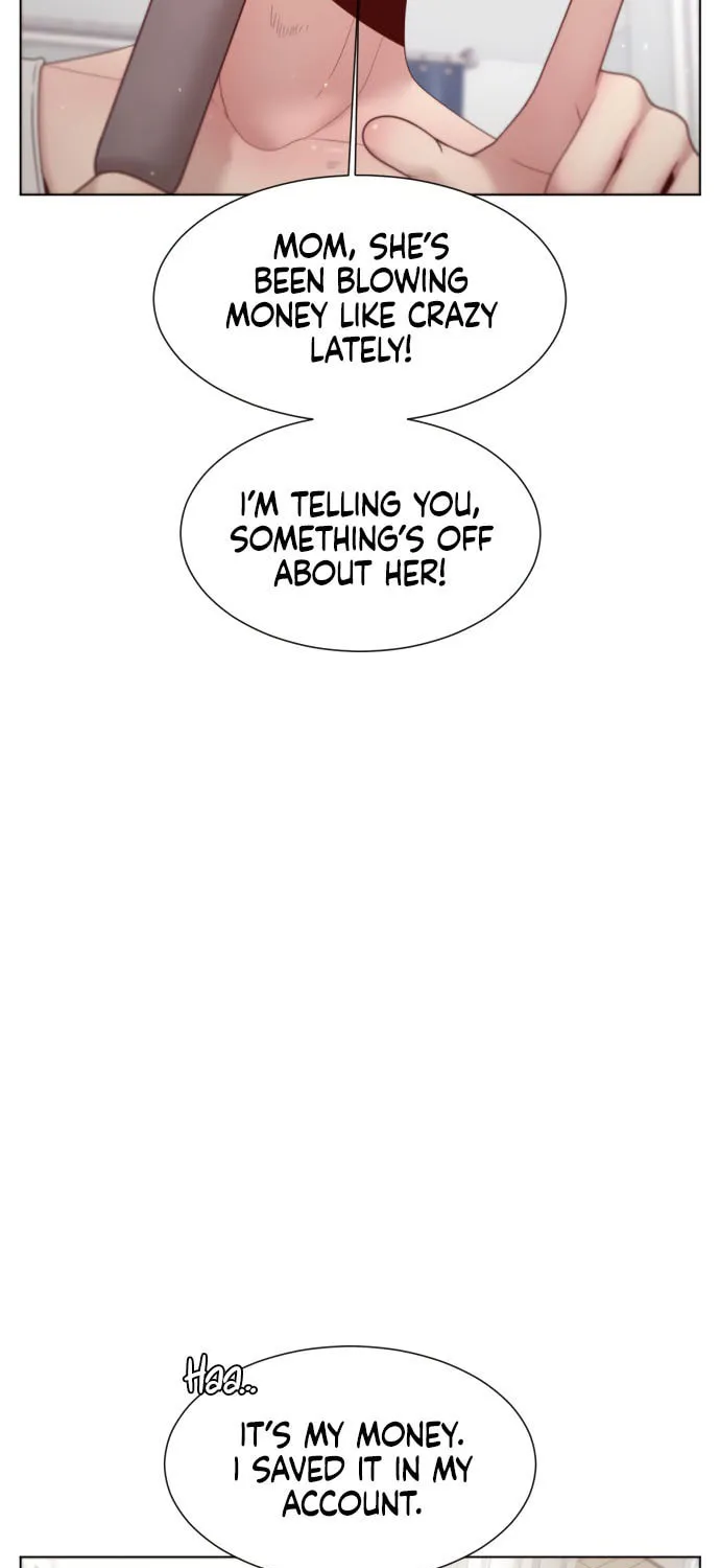 Black History Again Chapter 6 page 68 - 