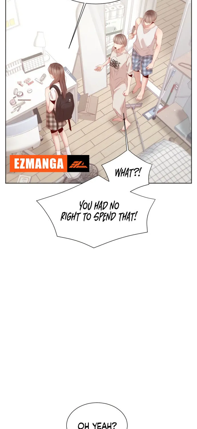 Black History Again Chapter 6 page 69 - 