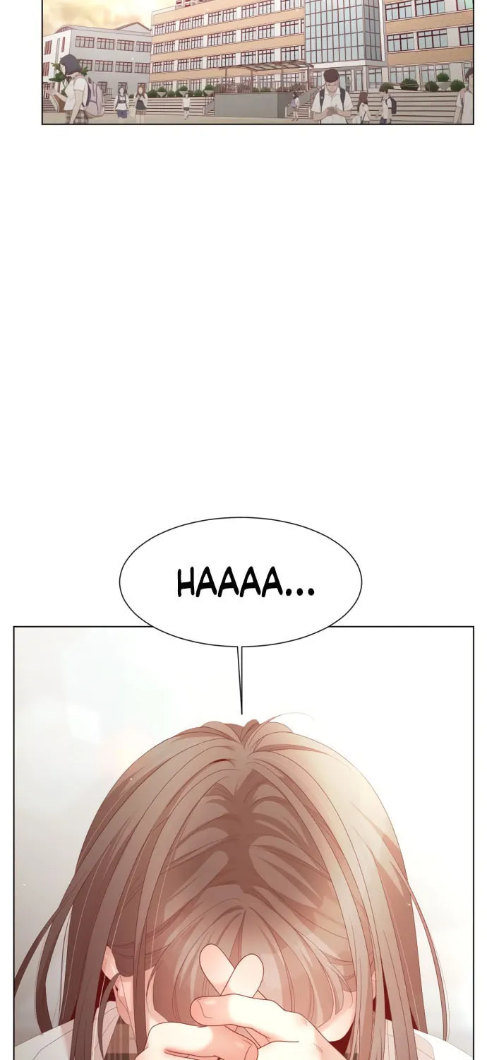 Black History Again Chapter 6 page 78 - 
