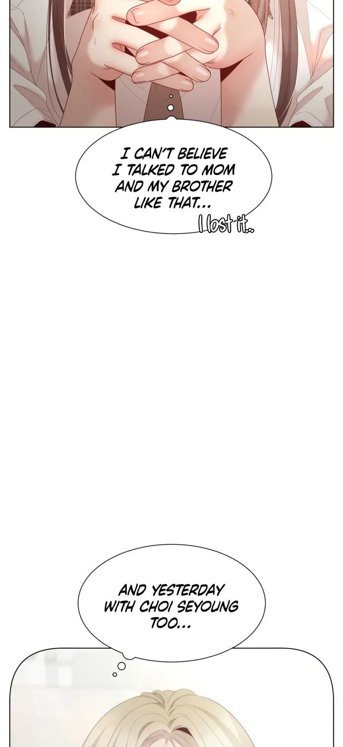 Black History Again Chapter 6 page 79 - 