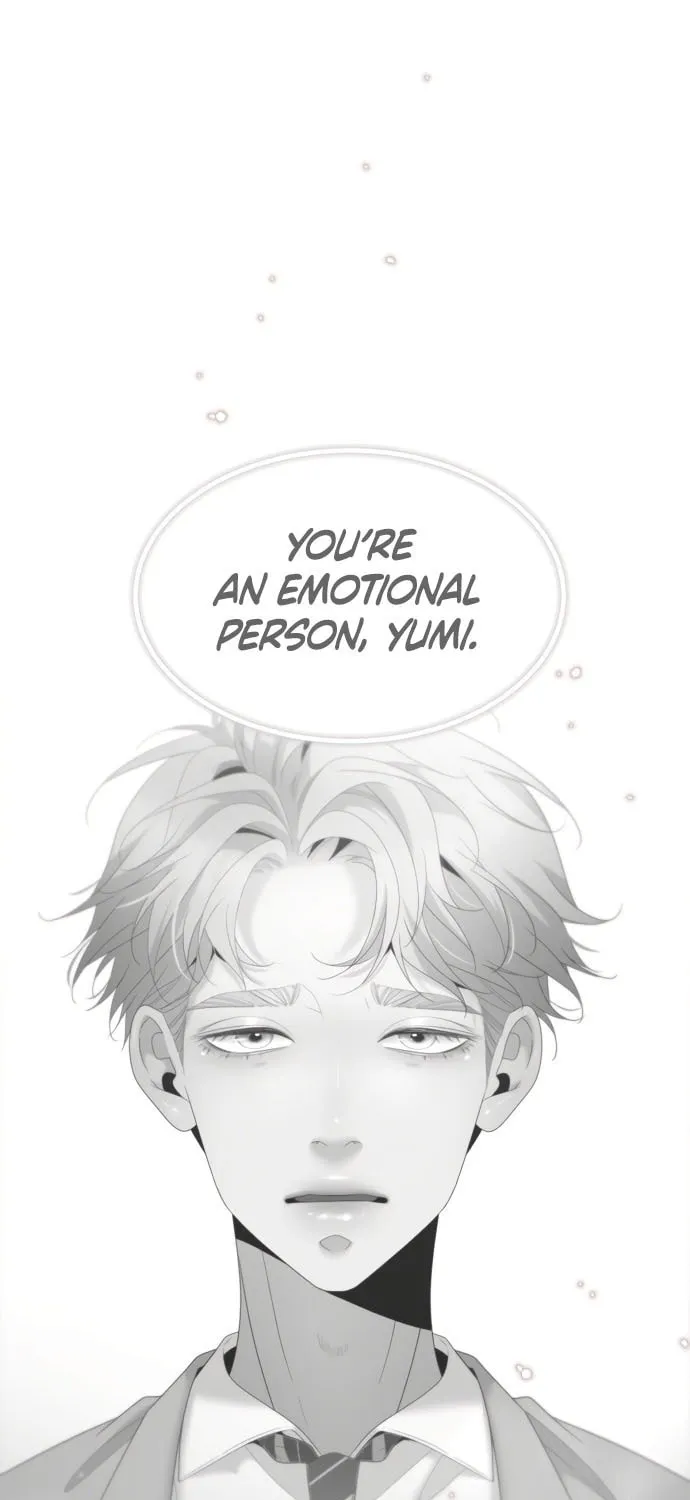 Black History Again Chapter 6 page 81 - 