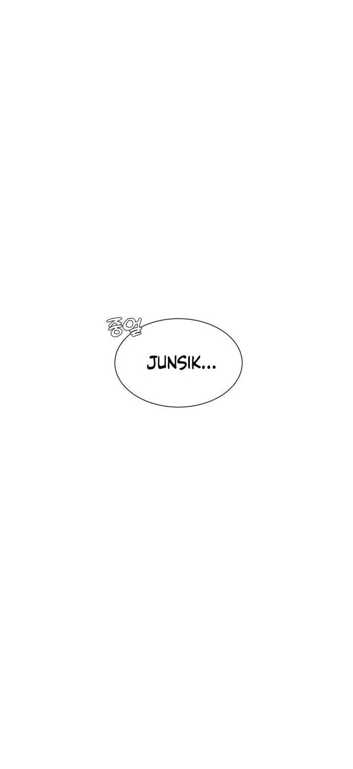 Black History Again Chapter 6 page 83 - 