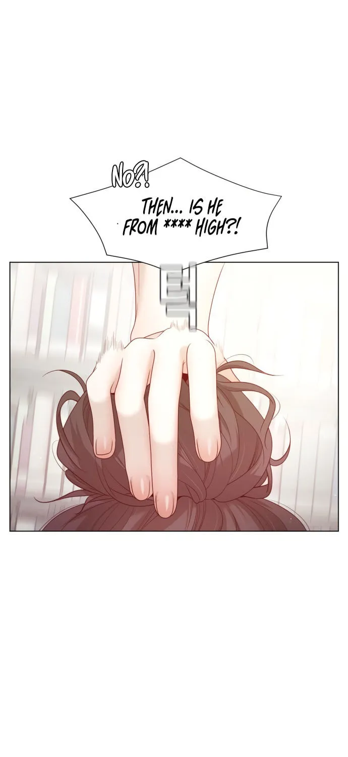 Black History Again Chapter 6 page 86 - 