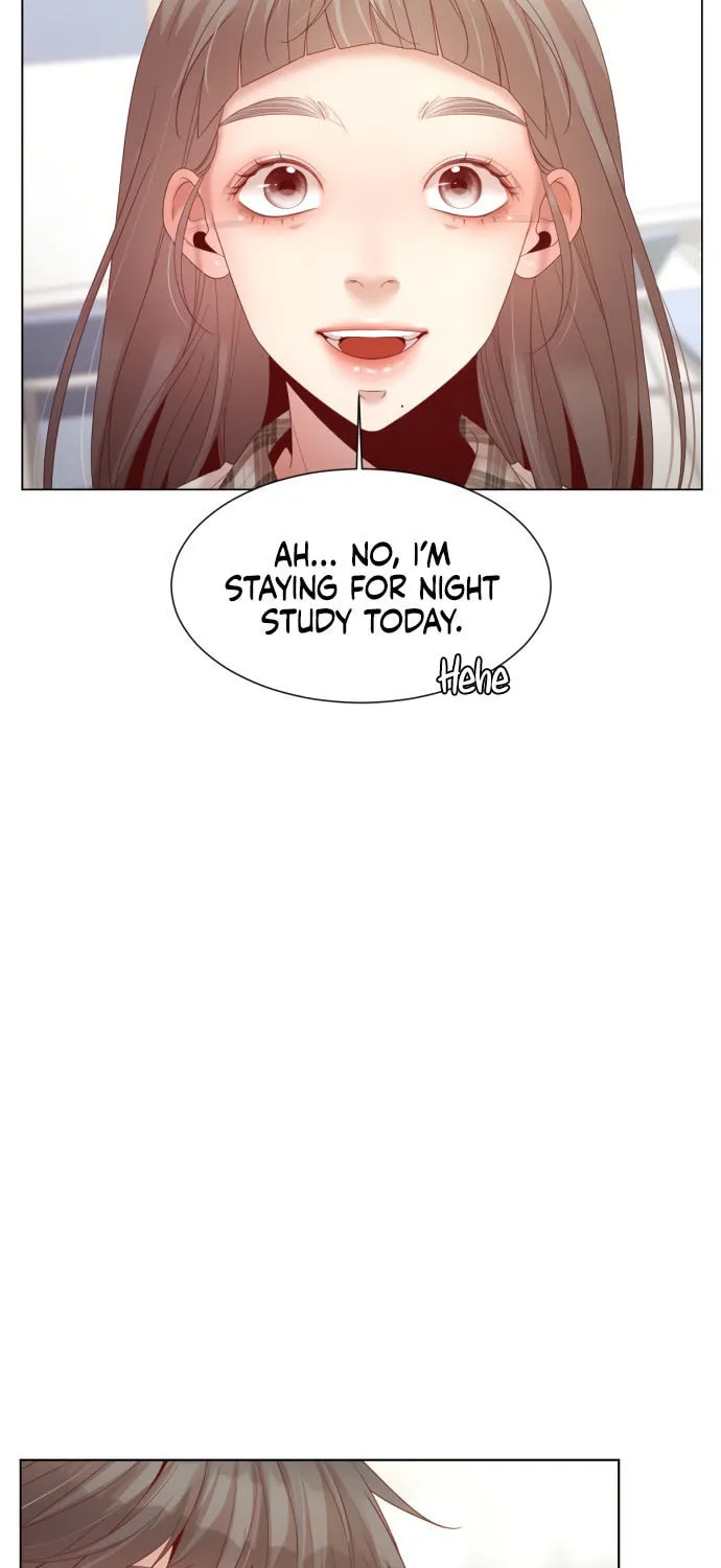 Black History Again Chapter 6 page 89 - 