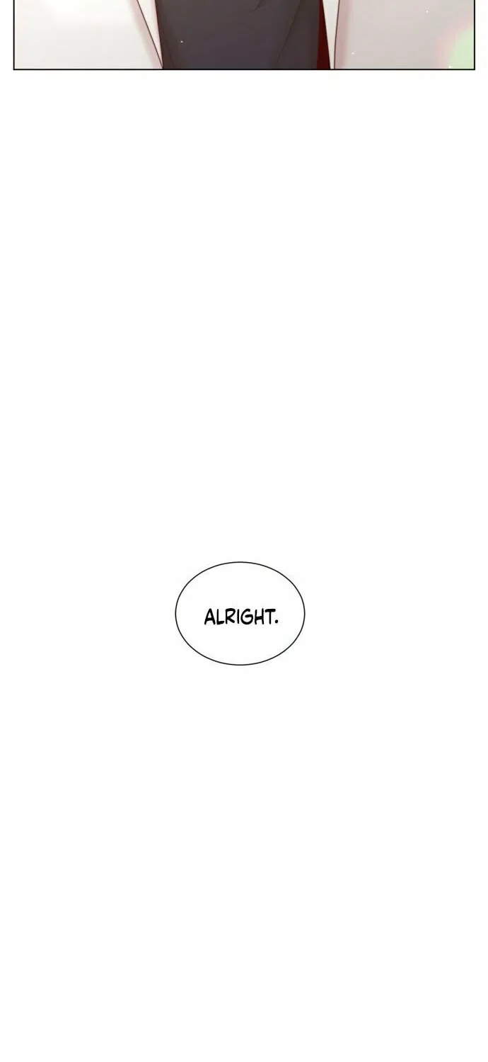 Black History Again Chapter 6 page 92 - 