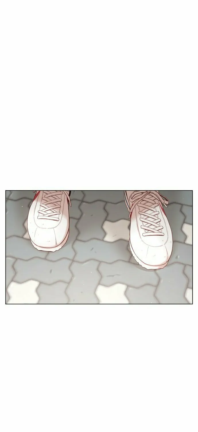 Black History Again Chapter 6 page 93 - 