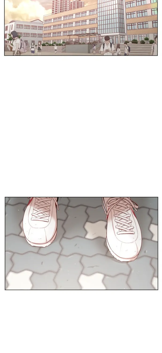 Black History Again Chapter 7 page 2 - 