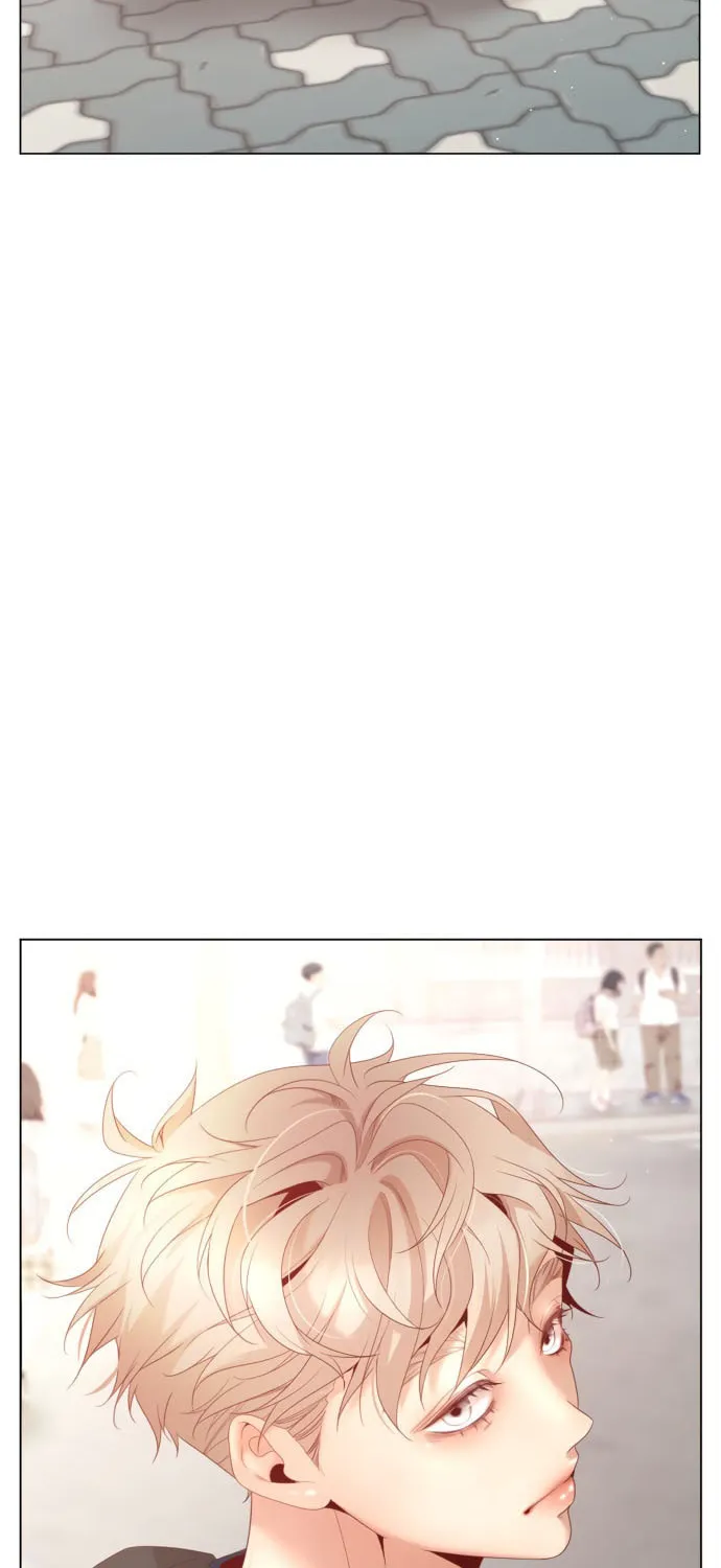 Black History Again Chapter 7 page 12 - 