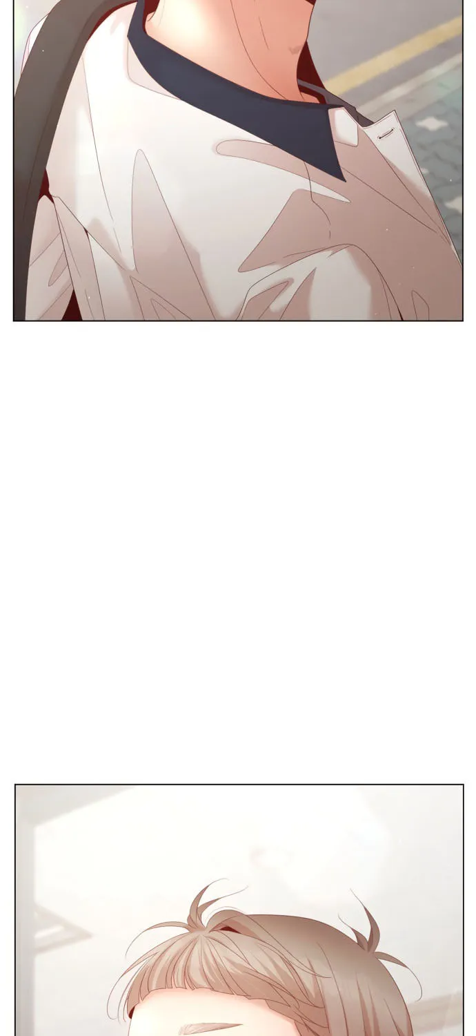 Black History Again Chapter 7 page 13 - 