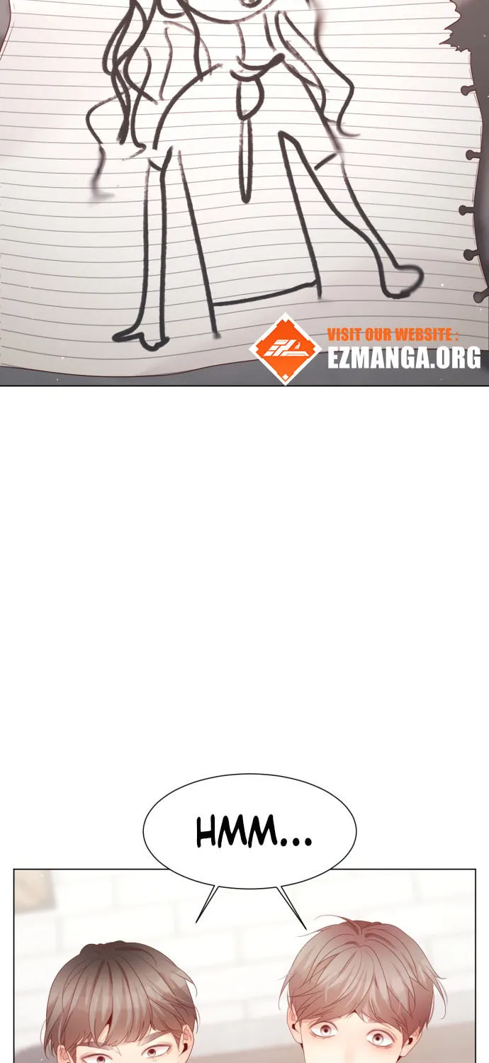 Black History Again Chapter 7 page 16 - 