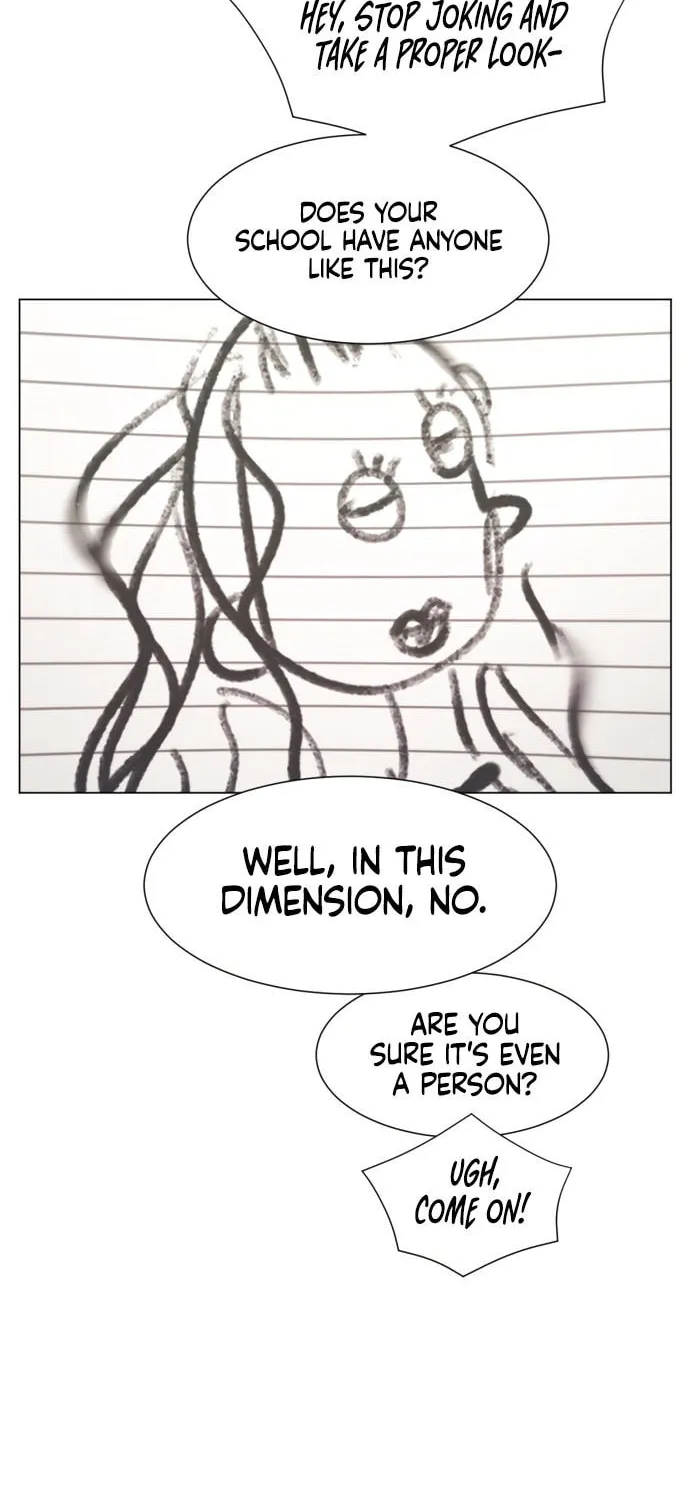 Black History Again Chapter 7 page 18 - 