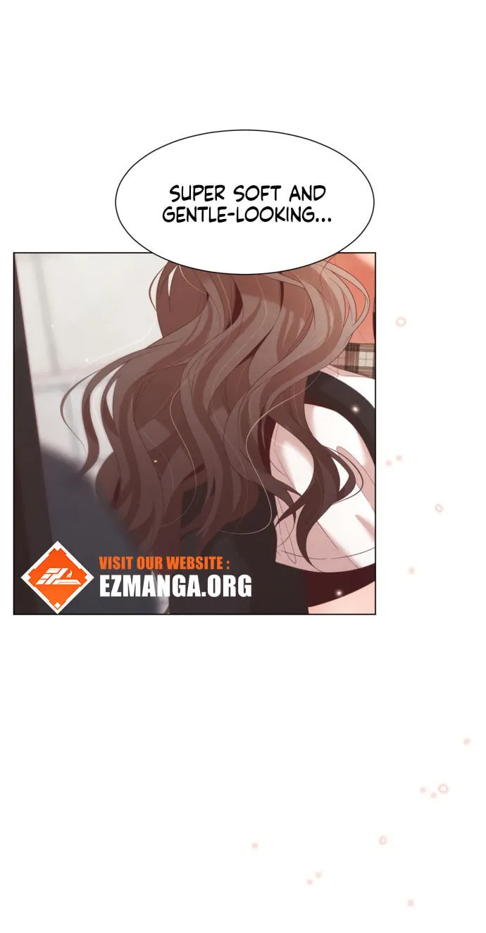 Black History Again Chapter 7 page 20 - 
