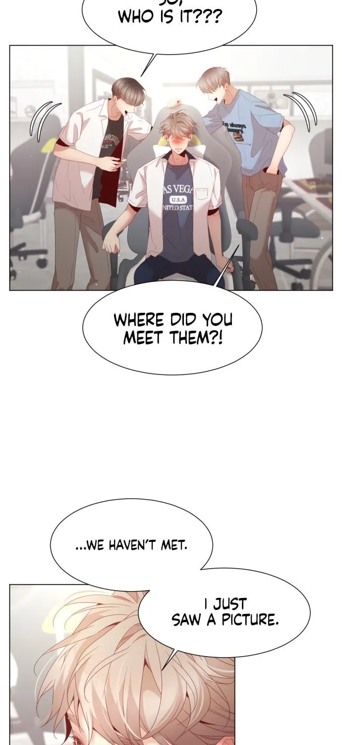 Black History Again Chapter 7 page 24 - 