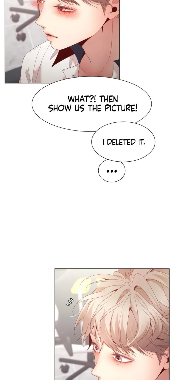 Black History Again Chapter 7 page 25 - 