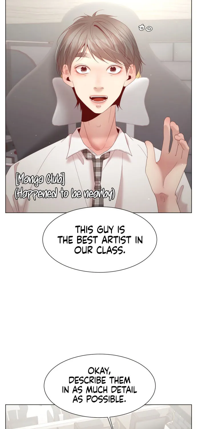 Black History Again Chapter 7 page 27 - 
