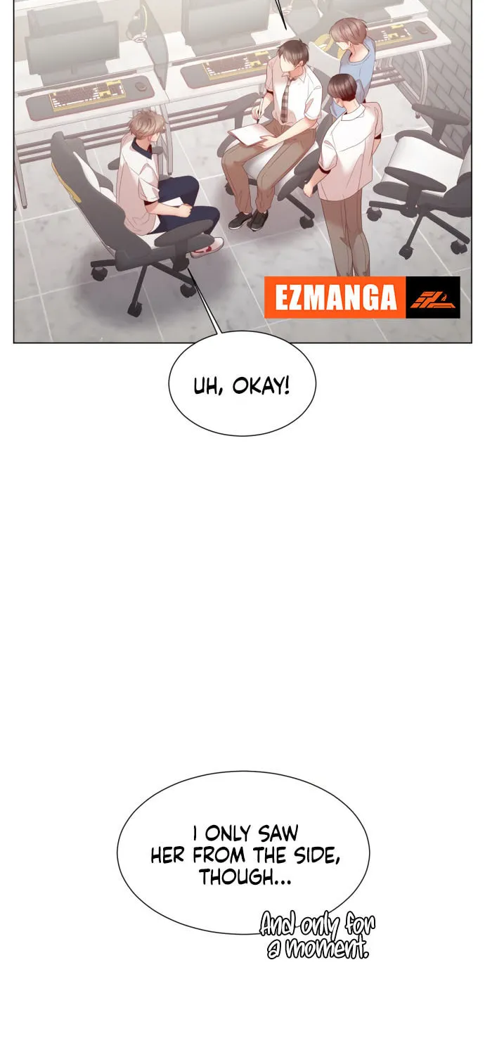 Black History Again Chapter 7 page 28 - 