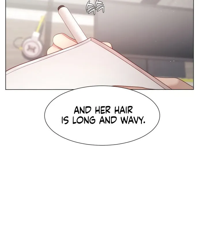 Black History Again Chapter 7 page 30 - 