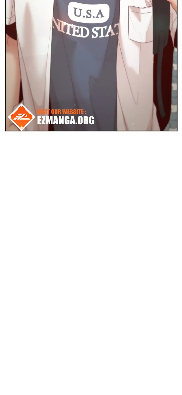 Black History Again Chapter 7 page 4 - 