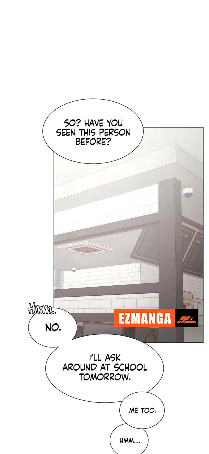 Black History Again Chapter 7 page 33 - 