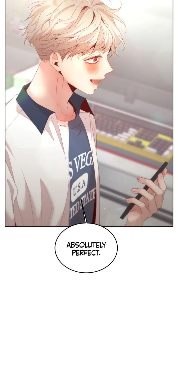 Black History Again Chapter 7 page 36 - 