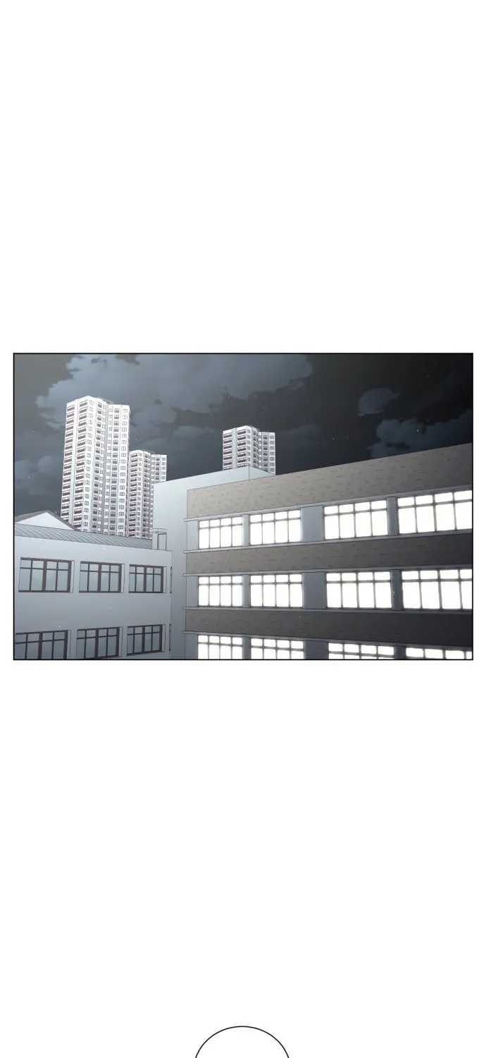Black History Again Chapter 7 page 37 - 