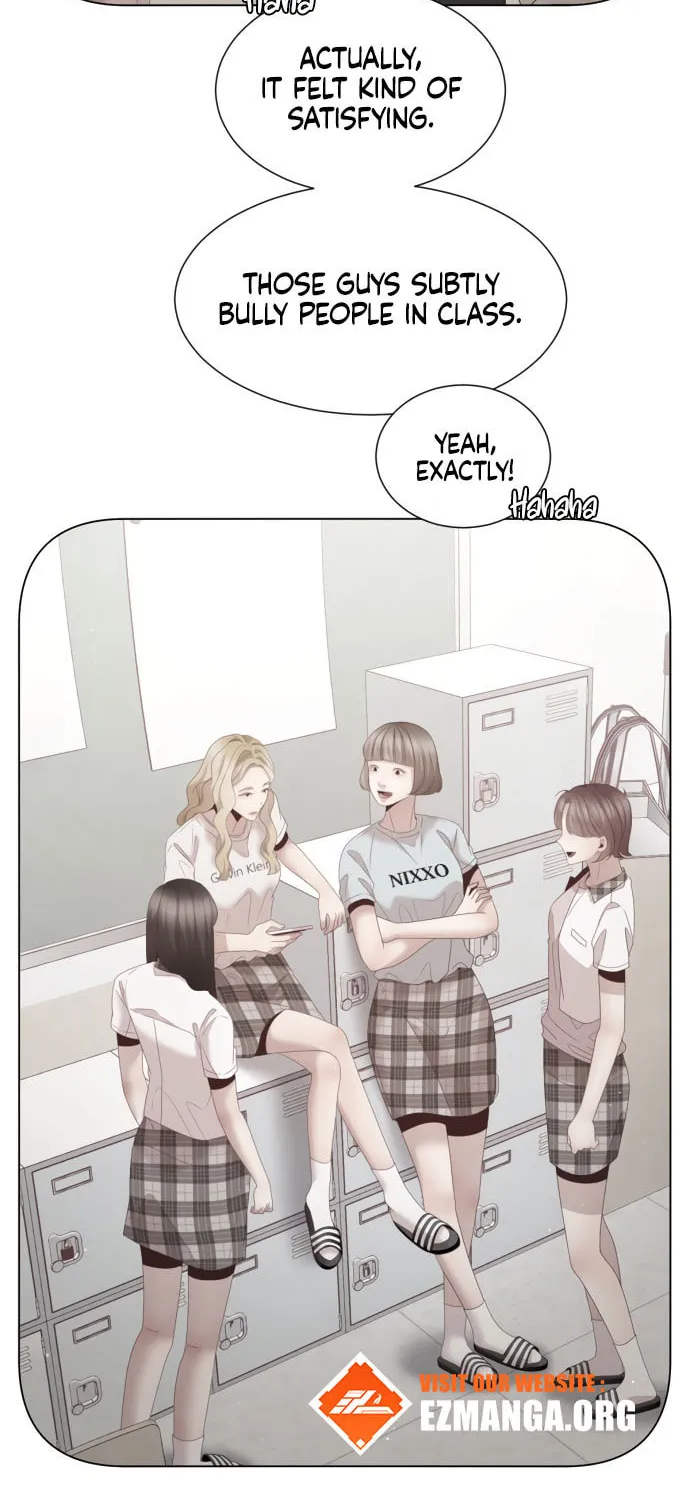 Black History Again Chapter 7 page 44 - 