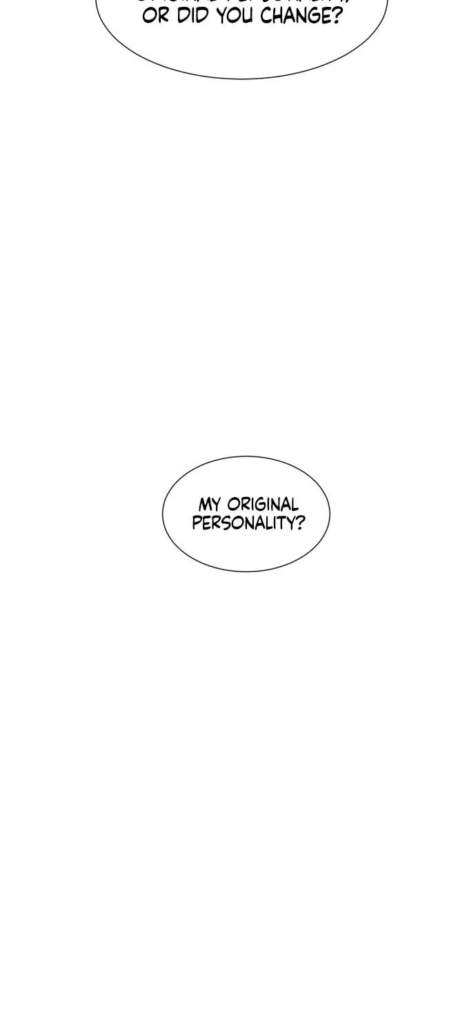 Black History Again Chapter 7 page 47 - 
