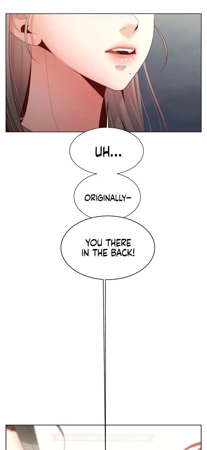 Black History Again Chapter 7 page 48 - 